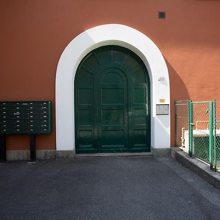 Polvara Trentuno Apartment Risorgimento Lecco Dış mekan fotoğraf