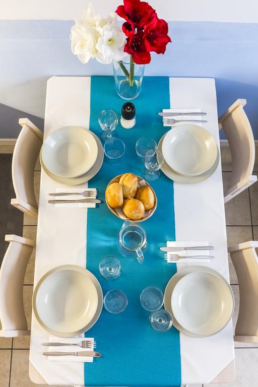 Polvara Trentuno Apartment Risorgimento Lecco Dış mekan fotoğraf