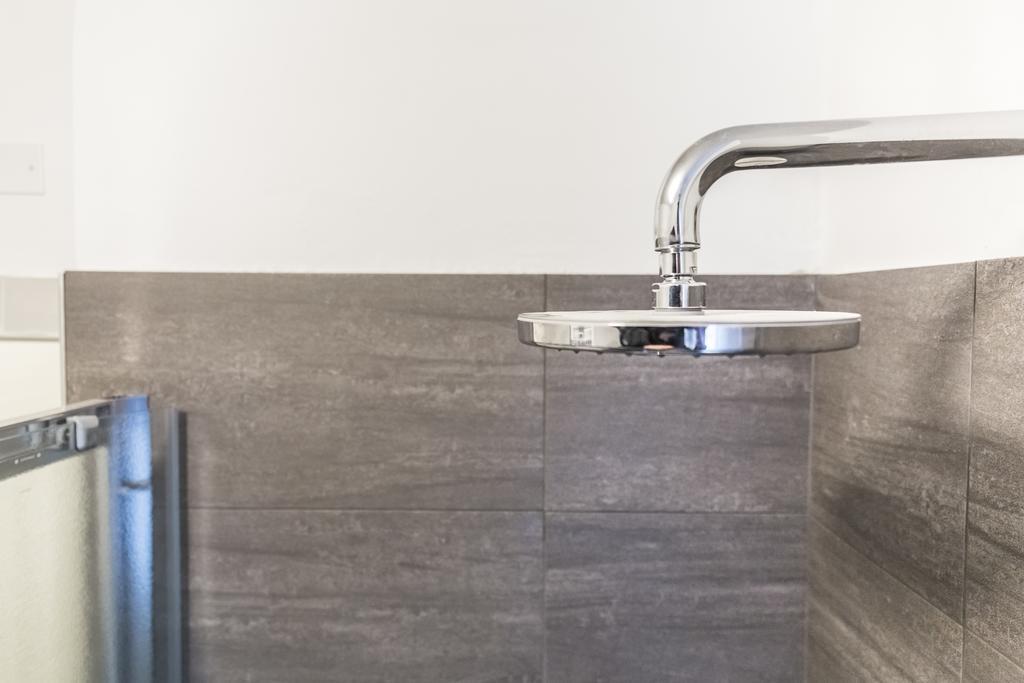 Polvara Trentuno Apartment Risorgimento Lecco Dış mekan fotoğraf